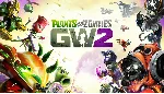 Plants vs. Zombies: Garden Warfare 2 / Origin Ключ / Все регионы | АВТОВЫДАЧА 24/7 - irongamers.ru