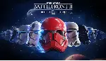 STAR WARS™ Battlefront™ II: Celebration | Steam РУ - irongamers.ru