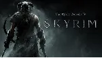 The Elder Scrolls V: Skyrim / Steam Ключ / Все регионы | АВТОВЫДАЧА 24/7