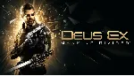 Deus Ex: Mankind Divided / Steam Ключ / Все регионы | АВТОВЫДАЧА 24/7