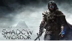 Middle-earth: Shadow of Mordor / Steam Ключ / Все регионы