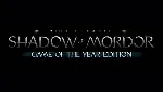 Middle-earth: Shadow of Mordor GOTY / Steam Ключ / Все регионы