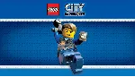 LEGO City: Undercover / Steam Ключ / Все регионы | АВТОВЫДАЧА 24/7