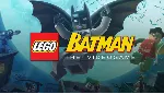 LEGO Batman: The Videogame / Steam Ключ / Все регионы | АВТОВЫДАЧА 24/7 - irongamers.ru