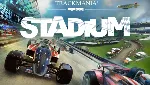 TrackMania 2 Stadium / Steam Ключ / Все регионы | АВТОВЫДАЧА 24/7