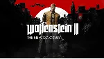 Wolfenstein II: The New Colossus / Steam Ключ / Европейский союз | АВТОВЫДАЧА 24/7