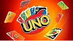 Uno / Ubisoft Connect Ключ / Все регионы | АВТОВЫДАЧА 24/7