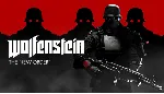 Wolfenstein: The New Order / Steam Ключ / Европейский союз | АВТОВЫДАЧА 24/7 - irongamers.ru