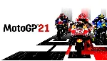 MotoGP 21 / Steam Ключ / Все регионы | АВТОВЫДАЧА 24/7