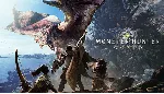 Monster Hunter: World / Steam Ключ / Все регионы | АВТОВЫДАЧА 24/7