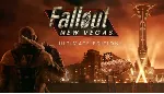 Fallout New Vegas Ultimate / Steam Ключ / Все регионы | АВТОВЫДАЧА 24/7
