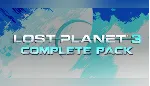 Lost Planet 3 Complete / Steam Ключ / Все регионы | АВТОВЫДАЧА 24/7