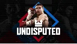Undisputed / Steam Ключ | АВТОВЫДАЧА 24/7
