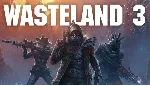 Wasteland 3 / Steam Ключ / Все регионы | АВТОВЫДАЧА 24/7 - irongamers.ru