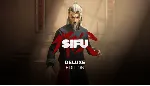Sifu - Digital Deluxe / Steam Ключ / Все регионы | АВТОВЫДАЧА 24/7 - irongamers.ru