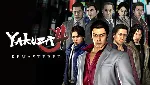 Yakuza 4 Remastered / Steam Ключ / Все регионы | АВТОВЫДАЧА 24/7
