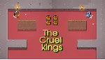 The Cruel Kings / Steam Ключ / Все регионы | АВТОВЫДАЧА 24/7