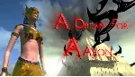 A Dream For Aaron / Steam Ключ / Все регионы | АВТОВЫДАЧА 24/7 - irongamers.ru