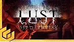 Lust for Darkness / Steam Ключ | АВТОВЫДАЧА 24/7 - irongamers.ru