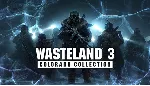 Wasteland 3 Colorado Collection / Steam Ключ / Все регионы | АВТОВЫДАЧА 24/7 - irongamers.ru