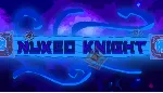 NUKED KNIGHT / Steam Ключ / Все регионы | АВТОВЫДАЧА 24/7