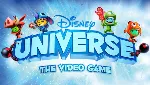 Disney Universe / Steam Ключ / Все регионы | АВТОВЫДАЧА 24/7