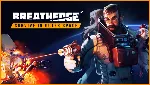 BREATHEDGE ГАРАНТИЯ | Epic Games - irongamers.ru