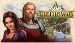 THE SIMS MEDIEVAL ПОЧТА + СМЕНА ДАННЫХ ГАРАНТИЯ - irongamers.ru
