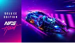 NEED FOR SPEED HEAT DELUXE СМЕНА ДАННЫХ ГАРАНТИЯ - irongamers.ru