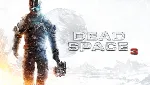 DEAD SPACE 3 ✅ ПОЧТА + СМЕНА ДАННЫХ✅ ГАРАНТИЯ✅ 
