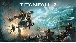TITANFALL 2 ✅ ПОЧТА + СМЕНА ДАННЫХ✅ ГАРАНТИЯ✅ 