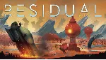 🎶 【Residual】Epic ✨ Fresh New 🎈 Моментальная доставка