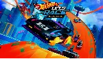 Hot Wheels Let's Race: Ultimate Speed / Steam Ключ / Все регионы | АВТОВЫДАЧА 24/7