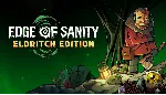 Edge of Sanity — Eldritch / Steam Ключ / РФ+СНГ | АВТОВЫДАЧА 24/7