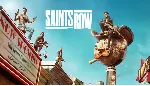 Saints Row / Steam Ключ / РФ+СНГ | АВТОВЫДАЧА 24/7