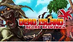Dead Island Retro Revenge / Steam Ключ / РФ+СНГ | АВТОВЫДАЧА 24/7 - irongamers.ru