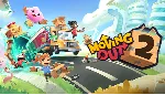 Moving Out 2 / Steam Ключ / РФ+СНГ | АВТОВЫДАЧА 24/7
