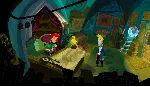 Return to Monkey Island - Steam Gift - irongamers.ru