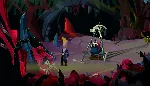 Return to Monkey Island - Steam Gift - irongamers.ru