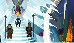 Return to Monkey Island - Steam Gift - irongamers.ru