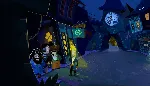 Return to Monkey Island - Steam Gift - irongamers.ru
