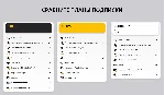 Подписка PS Plus ESSENTIAL на 3 месяца | Украина | 0% 💳 