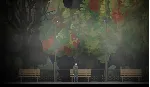 Uncanny Valley STEAM KEY REGION GLOBAL+РОССИЯ ЛИЦЕНЗИЯ