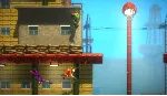 Bionic Commando: Rearmed - Steam Gift