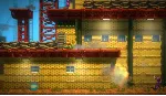 Bionic Commando: Rearmed - Steam Gift