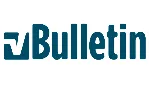 База форумов vBulletin (Июнь 2026) - irongamers.ru