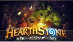 Hearthstone Expert Booster Pack RU EU US Работает в РФ