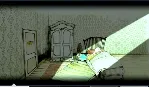 The Rivers of Alice - Extended Version STEAM KEY GLOBAL
