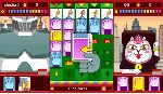 Janken Cards STEAM KEY REGION FREE GLOBAL
