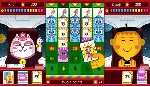 Janken Cards STEAM KEY REGION FREE GLOBAL